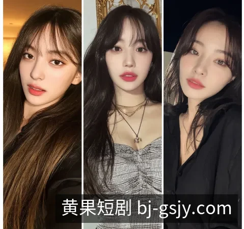 连播追剧