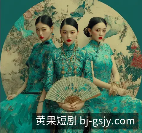 题材找剧